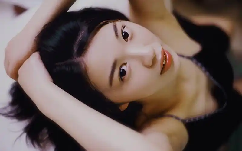 桥下的约定