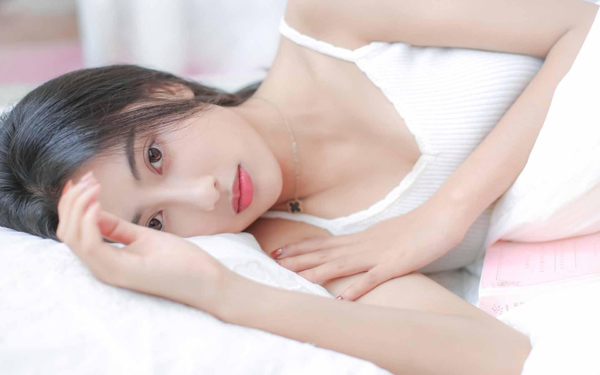 巷口面馆